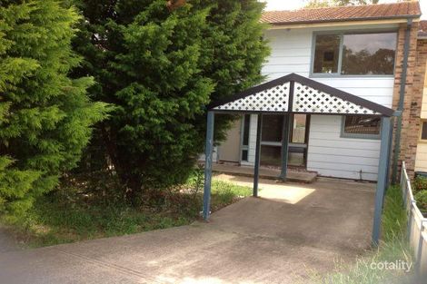 12 Risdoni Way, Macquarie Fields, NSW 2564