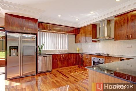 Property photo of 74 Boundary Road Mortdale NSW 2223