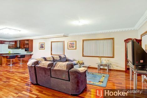 Property photo of 74 Boundary Road Mortdale NSW 2223