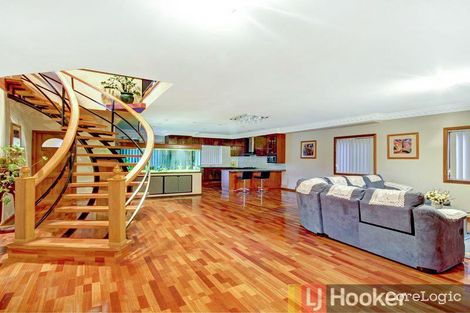 Property photo of 74 Boundary Road Mortdale NSW 2223