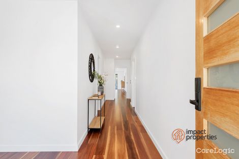 Property photo of 9 Quokka Street Throsby ACT 2914