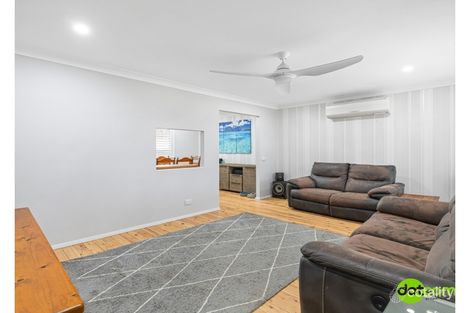 Property photo of 63 Wall Road Gorokan NSW 2263