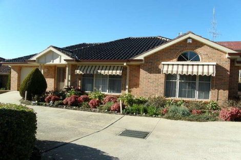 3/149 Rocket St, Bathurst, NSW 2795
