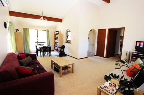 11/3 Sandpiper Cl, Harrington, NSW 2427