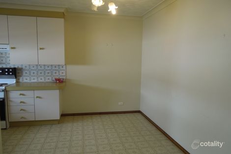 2/8 Grove St, Toowong, QLD 4066