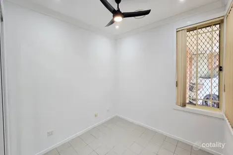 Property photo of 6/75 Gilba Road Girraween NSW 2145