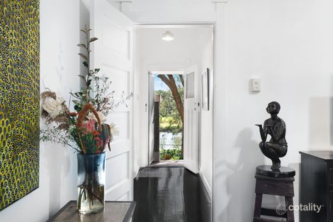 Property photo of 25 Riverview Road Earlwood NSW 2206