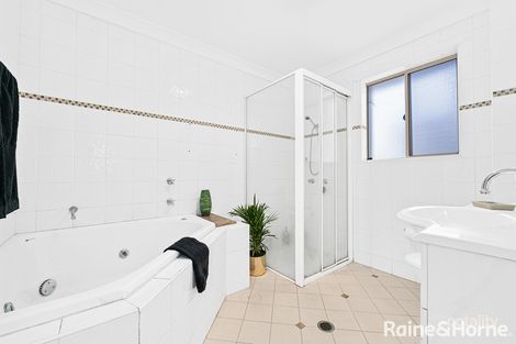 Property photo of 2/30 Fraters Avenue Sans Souci NSW 2219