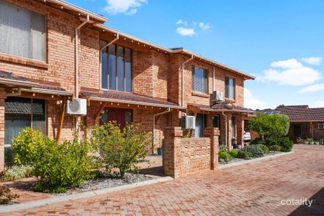 10/7 Harman Rd, Sorrento, WA 6020