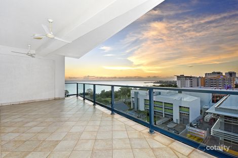 45/8 Knuckey St, Darwin City, NT 0800