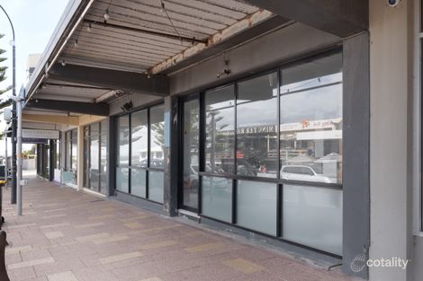 63a The Terrace, Ocean Grove, VIC 3226