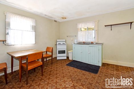 Property photo of 42-44 Shaw Street Beaconsfield TAS 7270