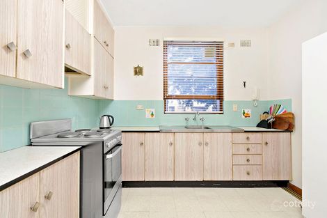 Property photo of 4/28 Tintern Road Ashfield NSW 2131