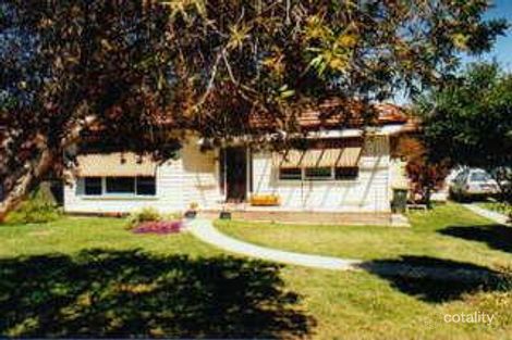 Property photo of 9 Oconnor Street Numurkah VIC 3636