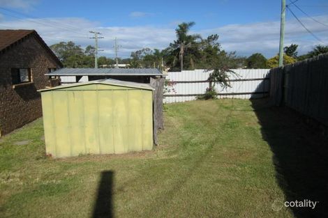 Property photo of 1 Rinto Drive Eagleby QLD 4207