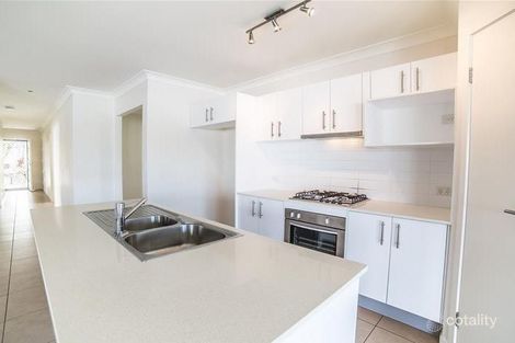 Property photo of 18 Riverside Sanctuary Terrace Ormeau QLD 4208