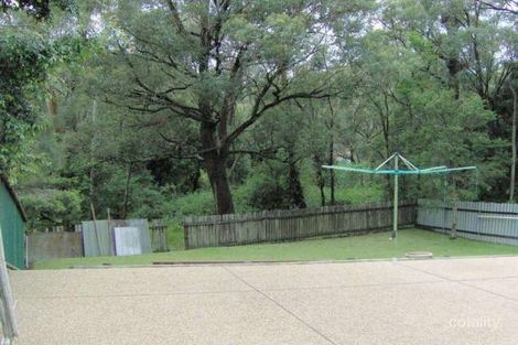 Property photo of 43 Christopher Avenue Valentine NSW 2280