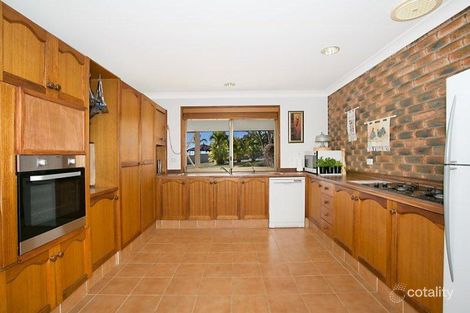 Property photo of 57 Wallaby Drive Mudgeeraba QLD 4213