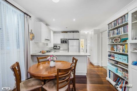 Property photo of 34 Buntine Way Girrawheen WA 6064