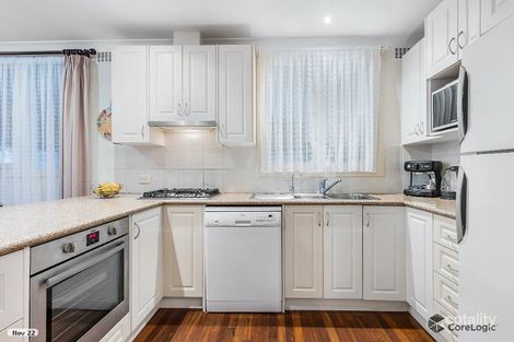 Property photo of 34 Buntine Way Girrawheen WA 6064