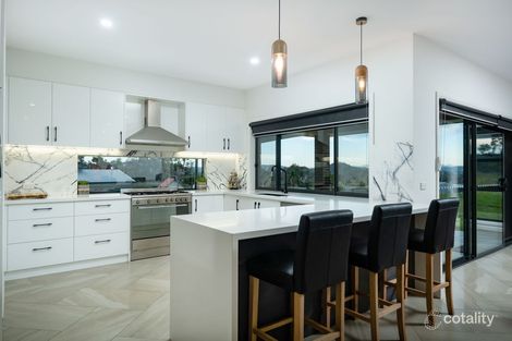 Property photo of 1484 Table Top Road Table Top NSW 2640