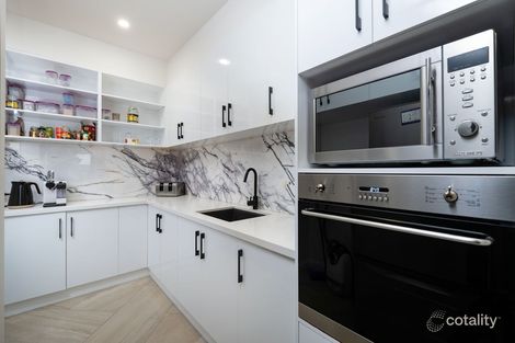 Property photo of 1484 Table Top Road Table Top NSW 2640