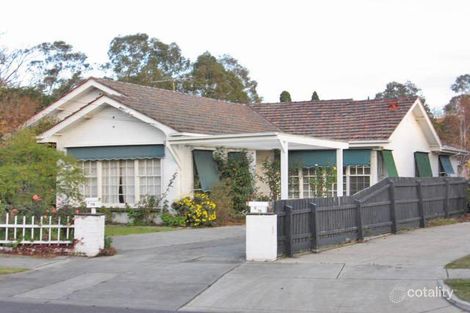 2/74 Great Valley Rd, Glen Iris, VIC 3146