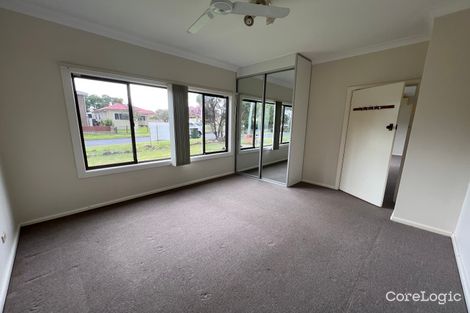 Property photo of 55 Killarney Avenue Blacktown NSW 2148