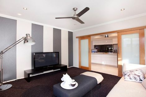 Lot 6446 La Glorie Cct, Burdell, QLD 4818