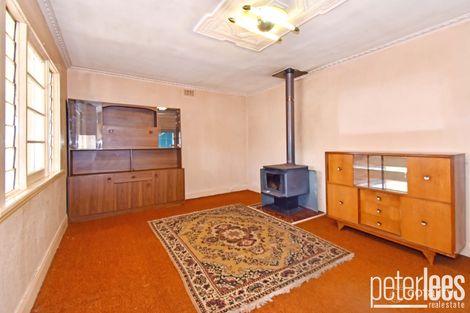 Property photo of 42-44 Shaw Street Beaconsfield TAS 7270