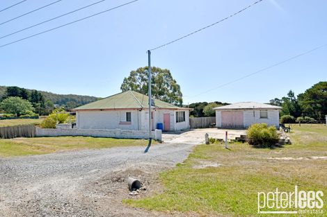 Property photo of 42-44 Shaw Street Beaconsfield TAS 7270