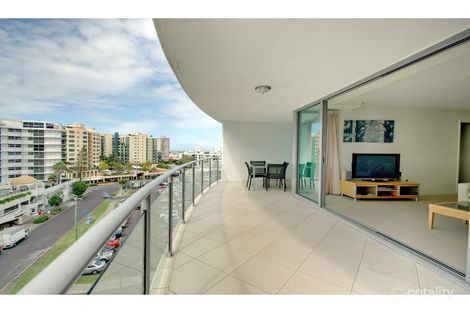 602/19 First Ave, Mooloolaba, QLD 4557