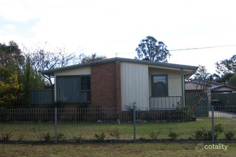 Property photo of 17 Mangariva Avenue Lethbridge Park NSW 2770