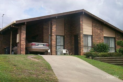 232 Algester Rd, Calamvale, QLD 4116