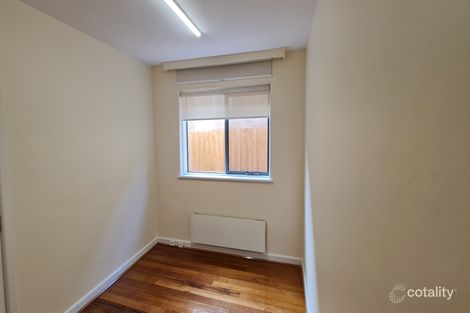 Property photo of 4/151 Hotham Street Balaclava VIC 3183