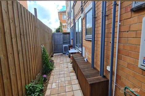 Property photo of 4/151 Hotham Street Balaclava VIC 3183