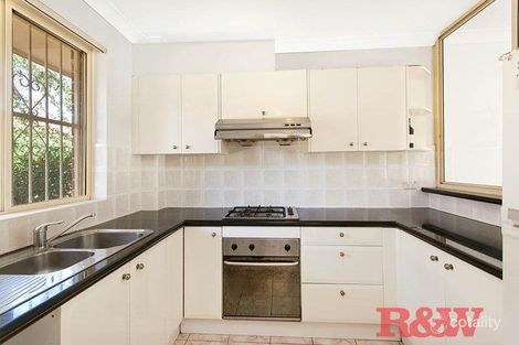 Property photo of 8/623 King Georges Road Penshurst NSW 2222