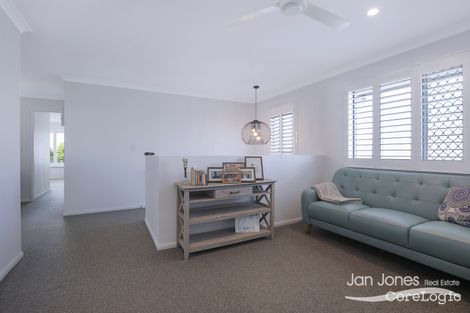 Property photo of 193 Spinnaker Boulevard Newport QLD 4020