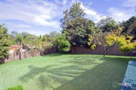 Property photo of 171 Cecil Avenue Castle Hill NSW 2154