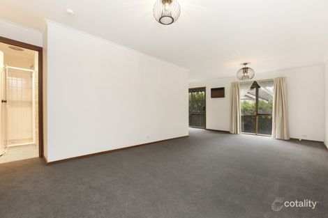Property photo of 1/21 Sherwood Road Ivanhoe VIC 3079
