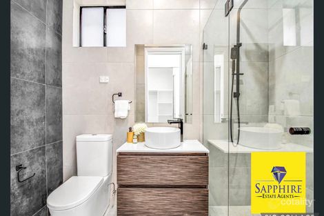 Property photo of 8 Windred Street Schofields NSW 2762