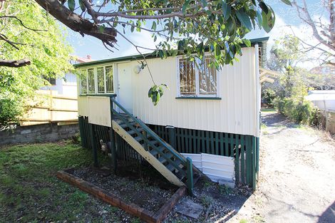 Property photo of 238 Lutwyche Road Windsor QLD 4030