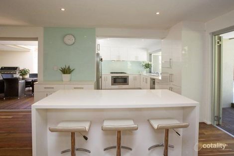 Property photo of 23 Congewoi Road Mosman NSW 2088