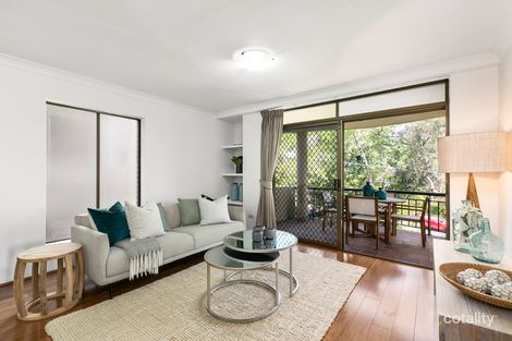 Property photo of 3/41-45 Broughton Road Artarmon NSW 2064