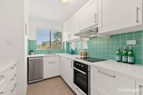 Property photo of 3/41-45 Broughton Road Artarmon NSW 2064