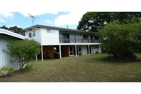 Property photo of 62 Birnam Street Beaudesert QLD 4285