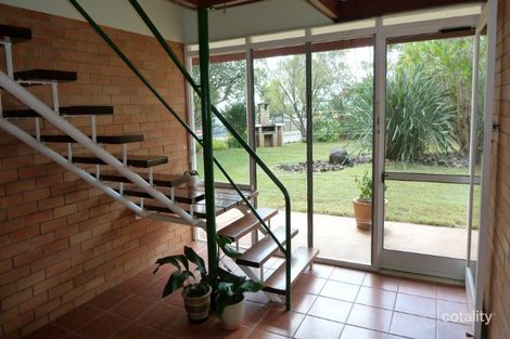 Property photo of 62 Birnam Street Beaudesert QLD 4285