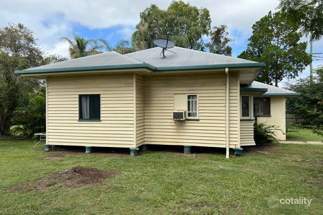 Property photo of 17 Martha Street Howard QLD 4659