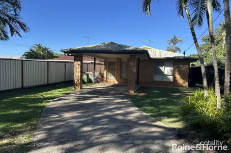 178 Mill St, Redland Bay, QLD 4165