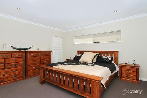 Property photo of 19 Harrison Lane Madeley WA 6065